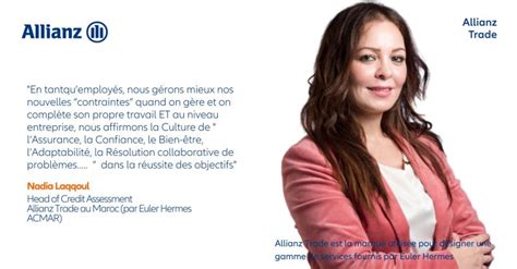 euler hermes acmar services maroc|Allianz Trade au Maroc (par Euler Hermes ACMAR) .